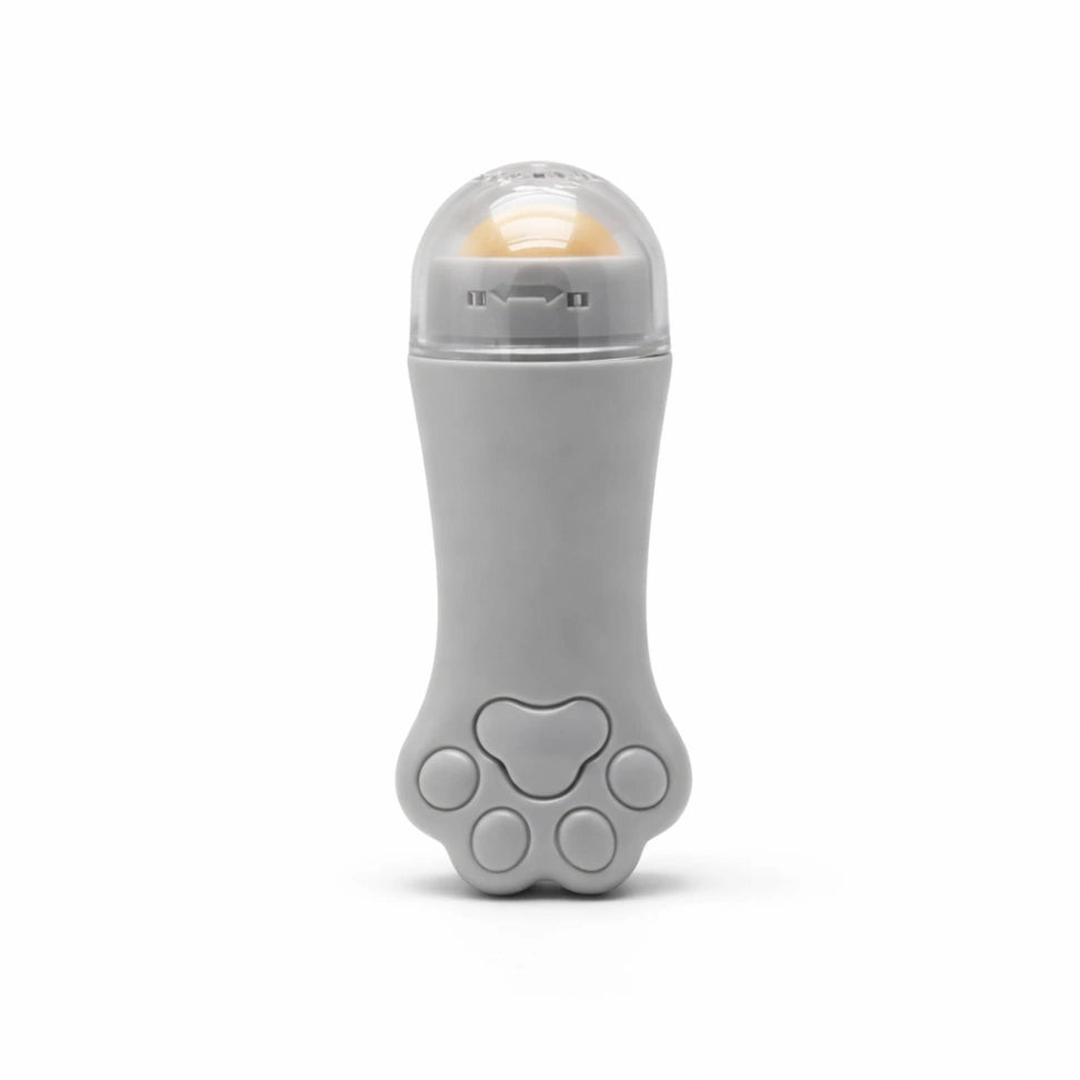OilFree - Instant Shine Control Face Roller
