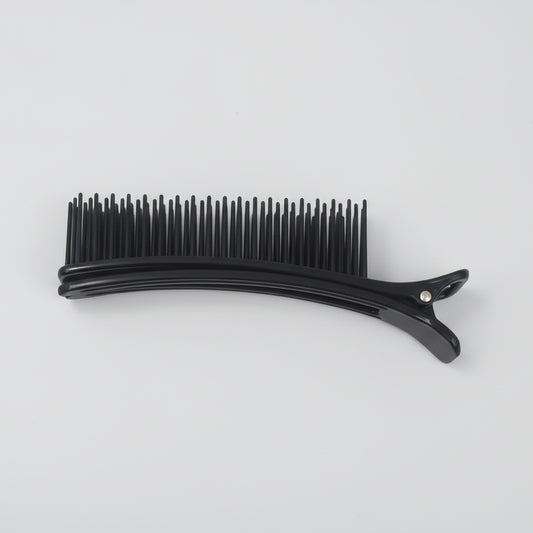 ProGrip – Professional Hair Sectioning Clips Set