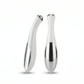 EyeRevive – Anti-Aging Electric Eye Massager Pen