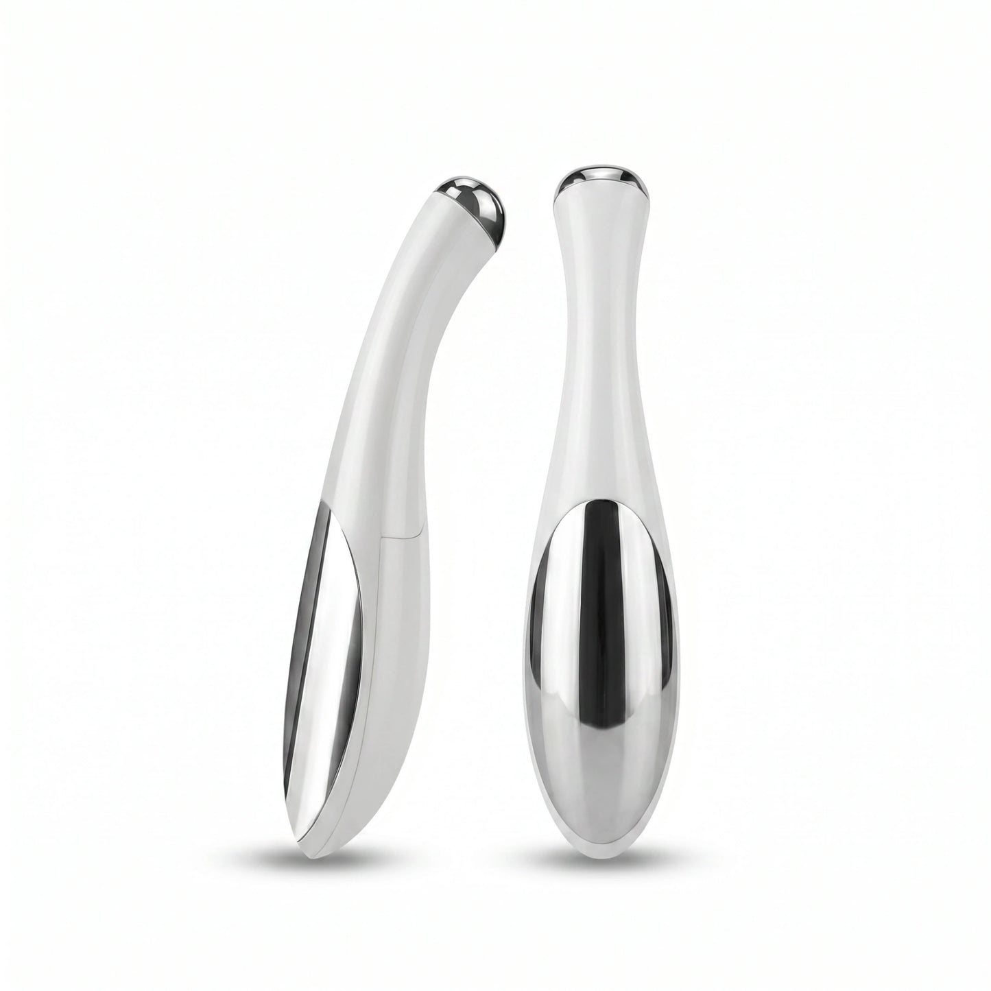 EyeRevive – Anti-Aging Electric Eye Massager Pen
