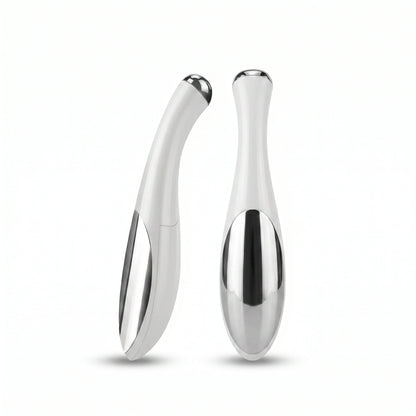 EyeRevive – Anti-Aging Electric Eye Massager Pen