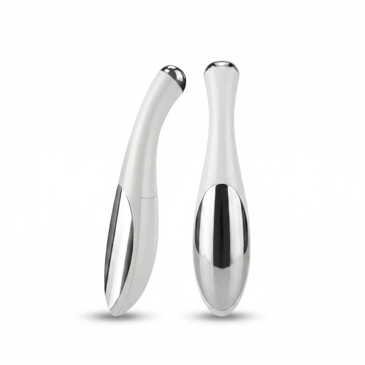 EyeRevive – Anti-Aging Electric Eye Massager Pen