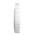LumiSpatula – 6-in-1 Ultrasonic EMS Skin Scrubber