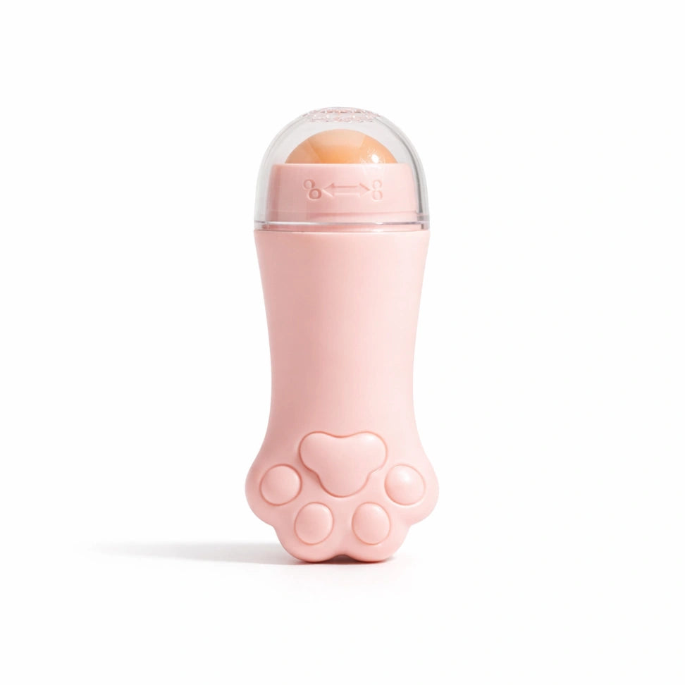 OilFree - Instant Shine Control Face Roller