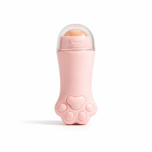 OilFree - Instant Shine Control Face Roller