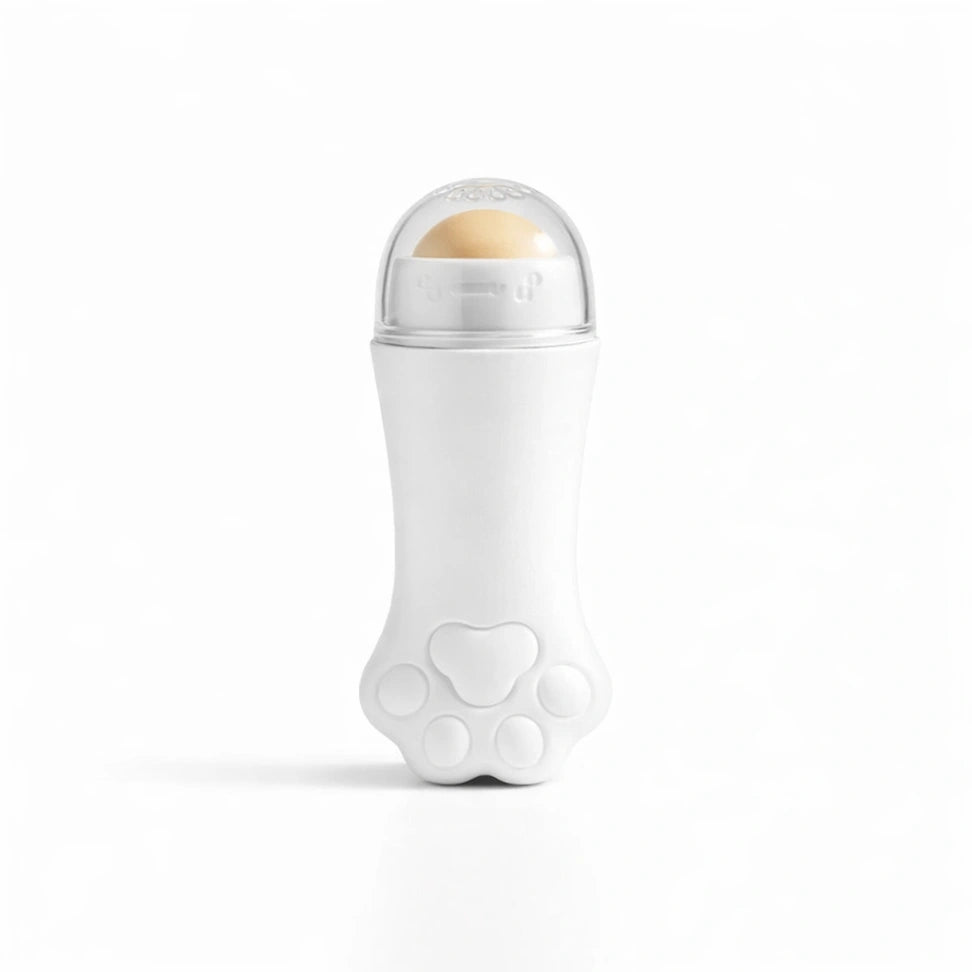 OilFree - Instant Shine Control Face Roller
