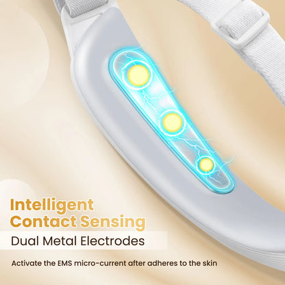 VShape Pro – EMS Facial Sculpting & Firming Device
