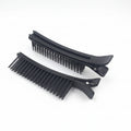 ProGrip – Professional Hair Sectioning Clips Set