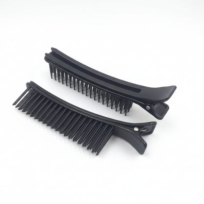 ProGrip – Professional Hair Sectioning Clips Set