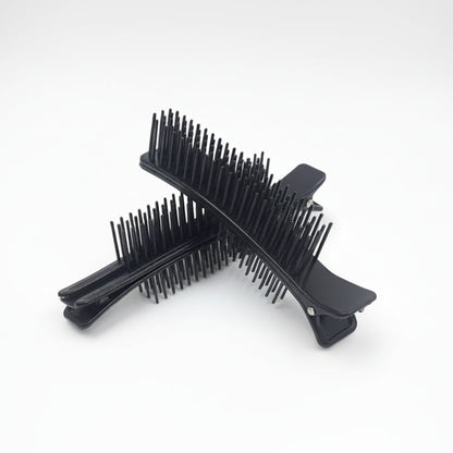 ProGrip – Professional Hair Sectioning Clips Set