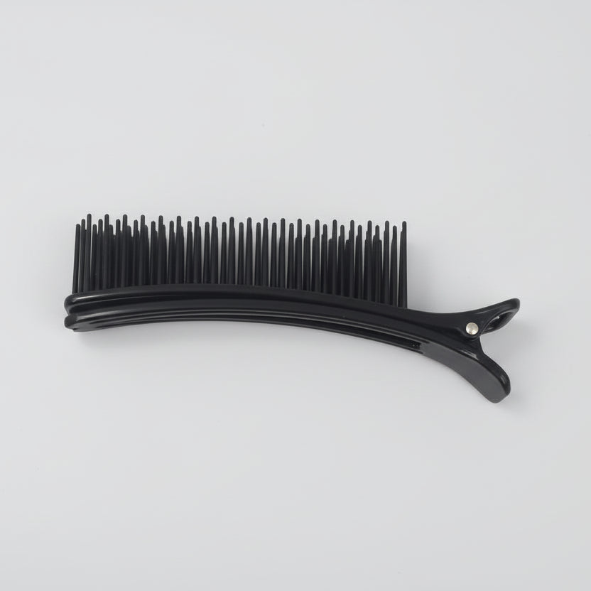 ProGrip – Professional Hair Sectioning Clips Set