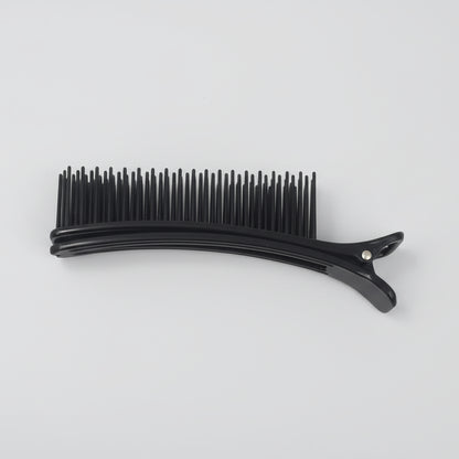 ProGrip – Professional Hair Sectioning Clips Set
