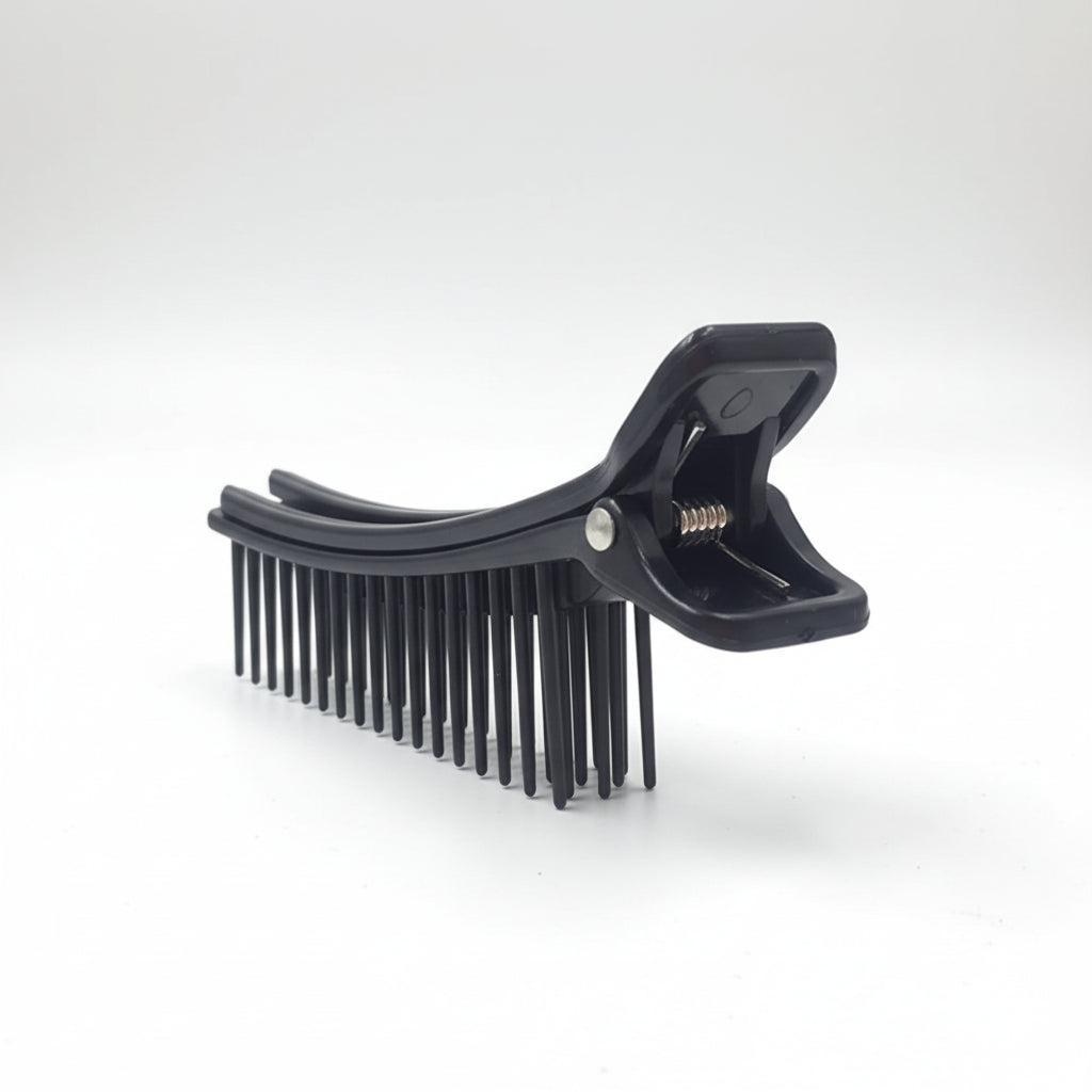 ProGrip – Professional Hair Sectioning Clips Set