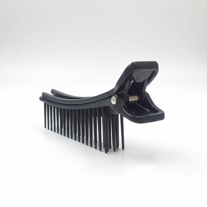 ProGrip – Professional Hair Sectioning Clips Set
