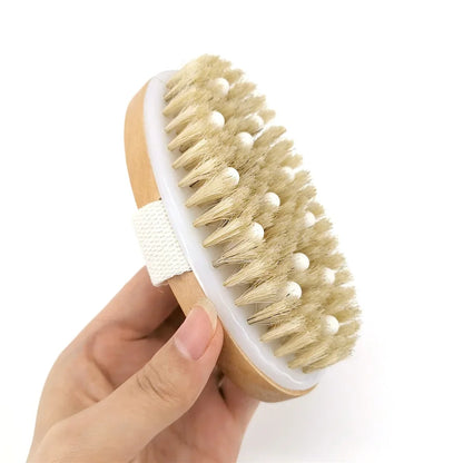 BodyDrain – Lymphatic Drainage Massage Tool
