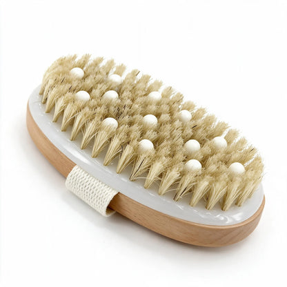 BodyDrain – Lymphatic Drainage Massage Tool