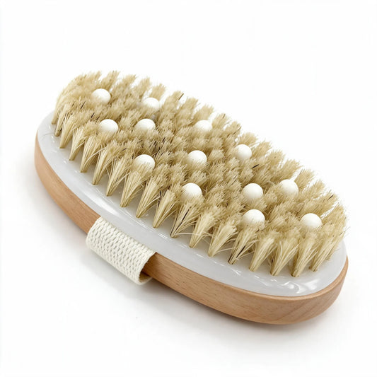BodyDrain – Lymphatic Drainage Massage Tool