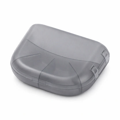 Clean Storage Case