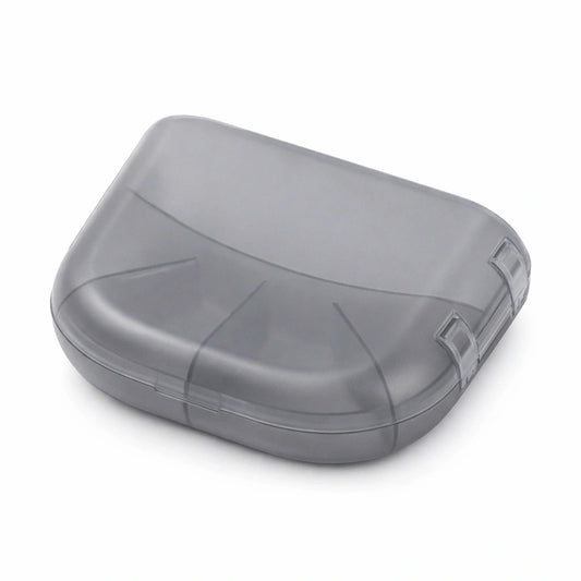 Clean Storage Case