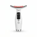 GlowLift – Facial Lifting LED Therapy Tool