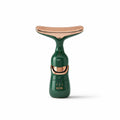 LiftAura – Microcurrent Facial & Neck Lifting Device