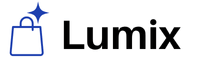 Lumix