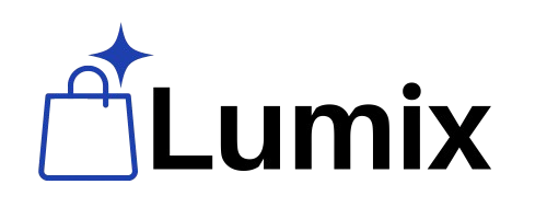 Lumix