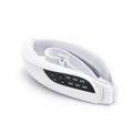 VShape Pro – EMS Facial Sculpting & Firming Device