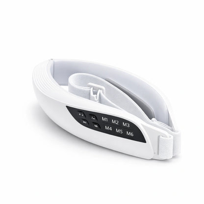 VShape Pro – EMS Facial Sculpting & Firming Device