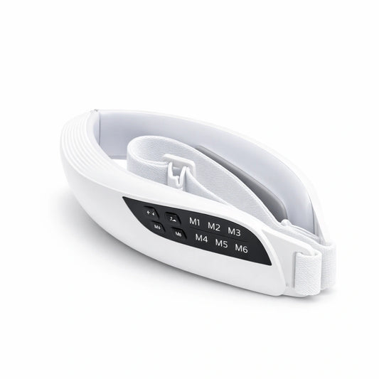 VShape Pro – EMS Facial Sculpting & Firming Device